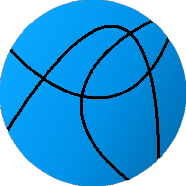 Itnetic Technologies logo